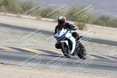 media/May-25-2025-TrackXperience (Sun) [[393a69de75]]/Level 2/Session 4 Turn 5/